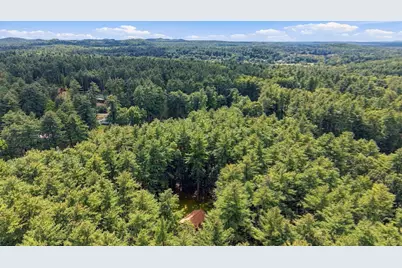 15 East St #17A, Pepperell, MA 01463 - Photo 41