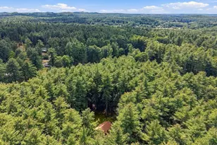 15 East St, Pepperell, MA 01463 - Photo 41