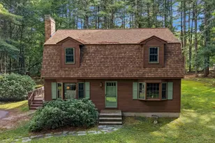 15 East St, Pepperell, MA 01463 - Photo 1