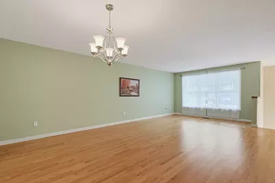 101 South Ave #1003, Attleboro, MA 02703 - Photo 13