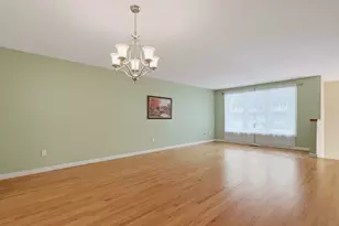 101 South Ave, Attleboro, MA 02703 - Photo 13