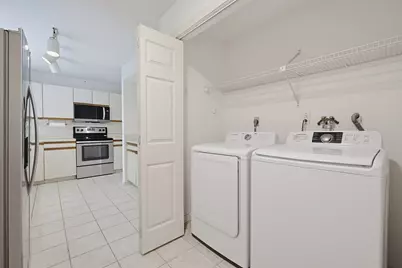 101 South Ave #1003, Attleboro, MA 02703 - Photo 25
