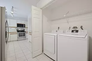 101 South Ave, Attleboro, MA 02703 - Photo 25