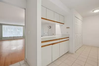 101 South Ave #1003, Attleboro, MA 02703 - Photo 23