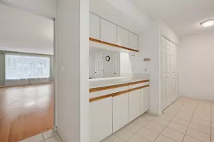 101 South Ave, Attleboro, MA 02703 - Photo 23