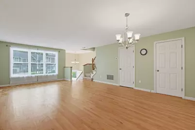 101 South Ave #1003, Attleboro, MA 02703 - Photo 15