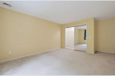 101 South Ave #1003, Attleboro, MA 02703 - Photo 31