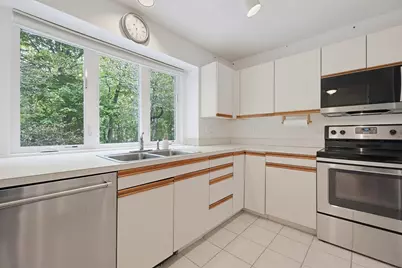 101 South Ave #1003, Attleboro, MA 02703 - Photo 19