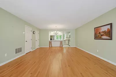 101 South Ave #1003, Attleboro, MA 02703 - Photo 17
