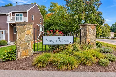 101 South Ave #1003, Attleboro, MA 02703 - Photo 5