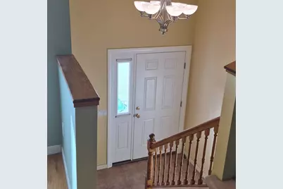 101 South Ave #1003, Attleboro, MA 02703 - Photo 9