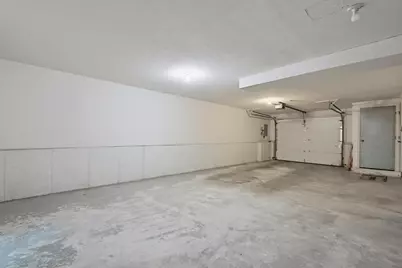 101 South Ave #1003, Attleboro, MA 02703 - Photo 7