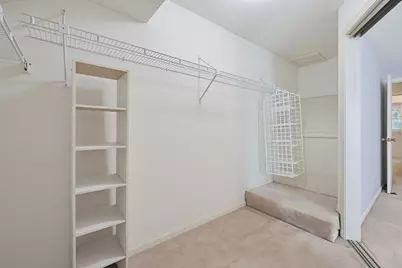 101 South Ave #1003, Attleboro, MA 02703 - Photo 29