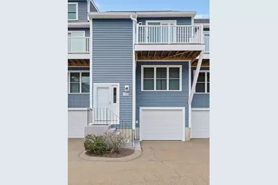 101 South Ave #1003, Attleboro, MA 02703 - Photo 1