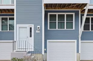 101 South Ave, Attleboro, MA 02703 - Photo 1
