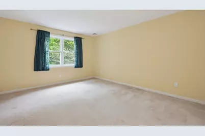 101 South Ave #1003, Attleboro, MA 02703 - Photo 33