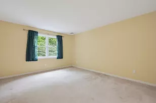 101 South Ave, Attleboro, MA 02703 - Photo 33