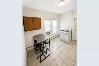 86 Prentiss #1, Watertown, MA 02472 - Photo 7
