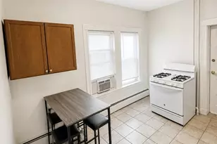 86 Prentiss, Watertown, MA 02472 - Photo 7