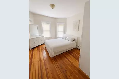 86 Prentiss #1, Watertown, MA 02472 - Photo 1