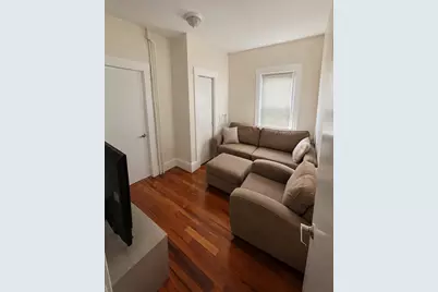86 Prentiss #1, Watertown, MA 02472 - Photo 3