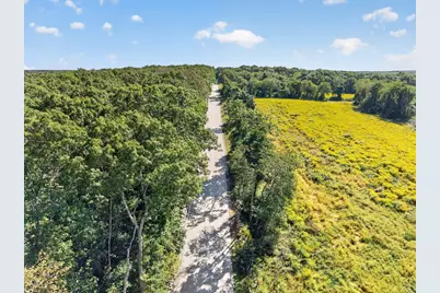 Lot 3 Nathan Kaplan Way, Westport, MA 02790 - Photo 7