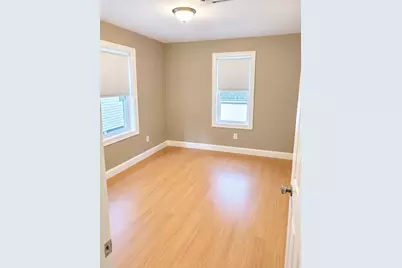 110 Lucerne Street #0, Boston, MA 02124 - Photo 9