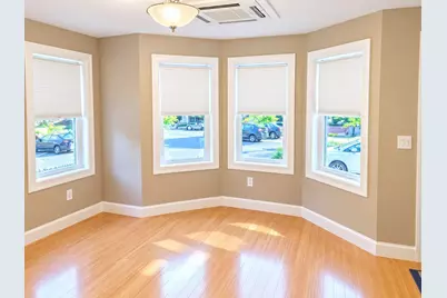 110 Lucerne Street #0, Boston, MA 02124 - Photo 7