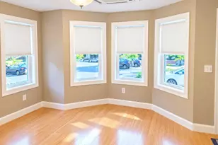 110 Lucerne St, Boston, MA 02124 - Photo 7