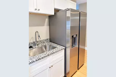 110 Lucerne Street #0, Boston, MA 02124 - Photo 5