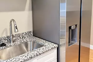110 Lucerne St, Boston, MA 02124 - Photo 5