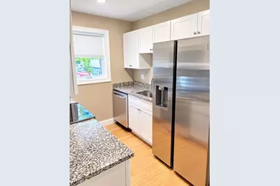 110 Lucerne Street #0, Boston, MA 02124 - Photo 3