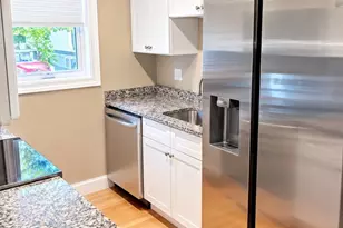 110 Lucerne St, Boston, MA 02124 - Photo 3