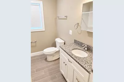 110 Lucerne Street #0, Boston, MA 02124 - Photo 11