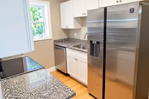 110 Lucerne St, Boston, MA 02124 - Photo 1