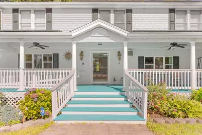 860 Washington Street, Easton, MA 02375 - Photo 1