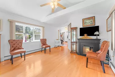 860 Washington Street, Easton, MA 02375 - Photo 29