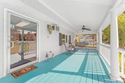 860 Washington Street, Easton, MA 02375 - Photo 3