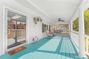 860 Washington St, Easton, MA 02375 - Photo 3
