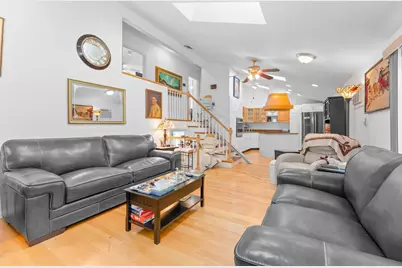 860 Washington Street, Easton, MA 02375 - Photo 27