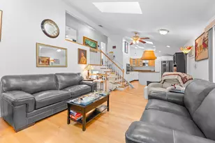 860 Washington St, Easton, MA 02375 - Photo 27