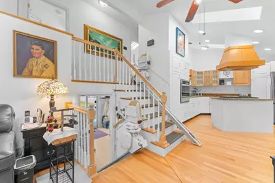 860 Washington Street, Easton, MA 02375 - Photo 9
