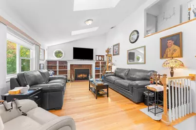 860 Washington Street, Easton, MA 02375 - Photo 7