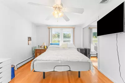 860 Washington Street, Easton, MA 02375 - Photo 17