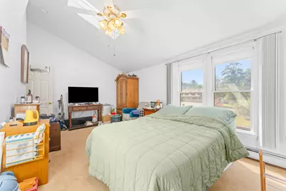 860 Washington Street, Easton, MA 02375 - Photo 31