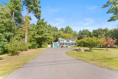 860 Washington Street, Easton, MA 02375 - Photo 37