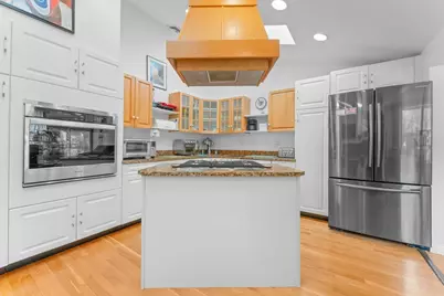 860 Washington Street, Easton, MA 02375 - Photo 5