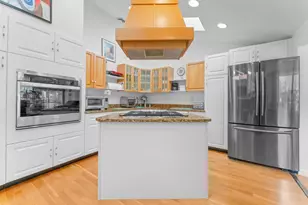 860 Washington St, Easton, MA 02375 - Photo 5