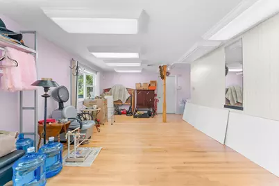 860 Washington Street, Easton, MA 02375 - Photo 19