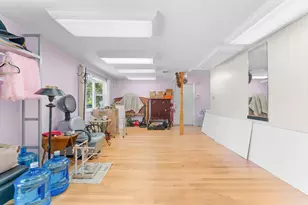 860 Washington St, Easton, MA 02375 - Photo 19